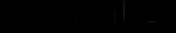 Oxarus